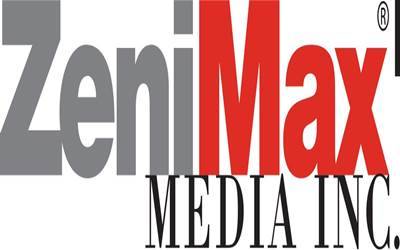 zenimax media20170228121101_l